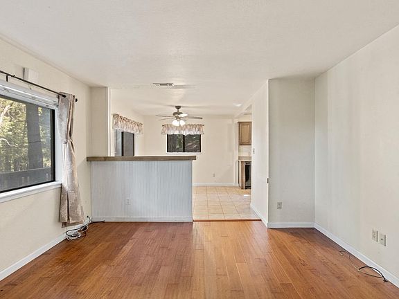 4th image of 1765 Perch Road