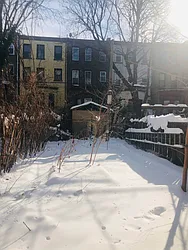 Rented by Delmark Realty LLC