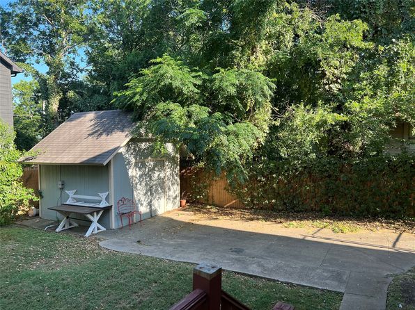 Additional property image - 902 S Oak Cliff Blvd #A-B, Dallas, TX 75208
