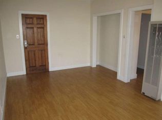 117 N Reno St APT 14, Los Angeles, CA 90026