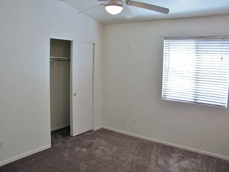 3054 Copper Pointe Dr — Photo 14