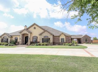 9009 County Road 6860, Lubbock, TX 79407