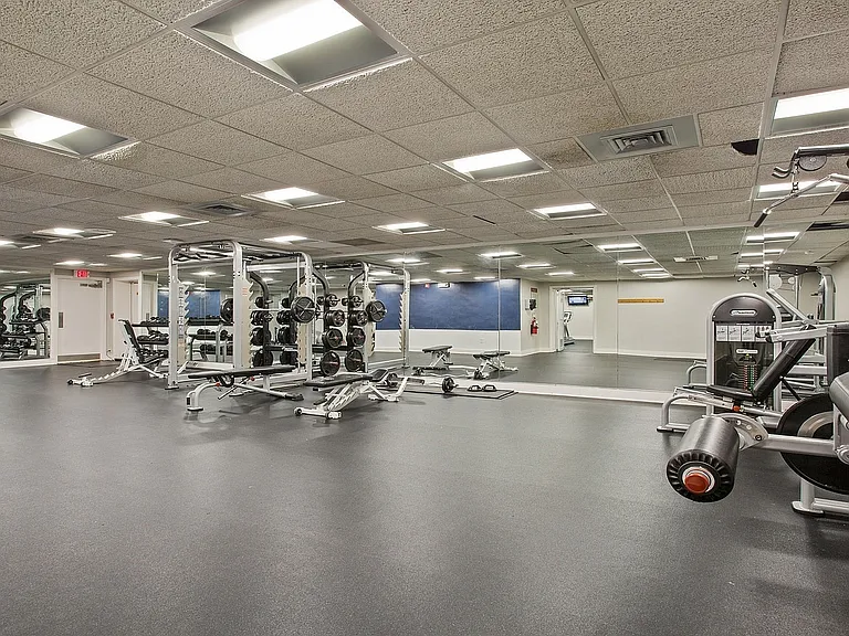 Fitness2