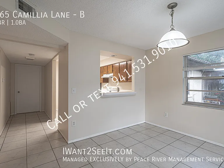265 Camillia Ln #B — Photo 5
