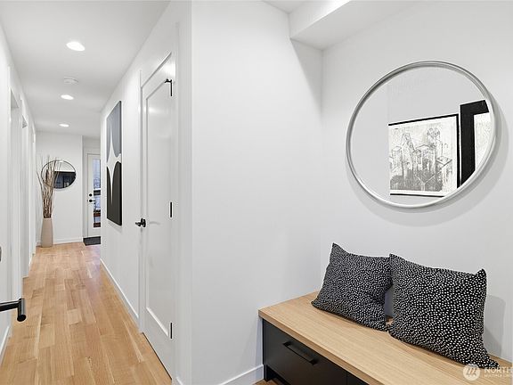 3rd image of 3648 Greenwood Avenue N #A