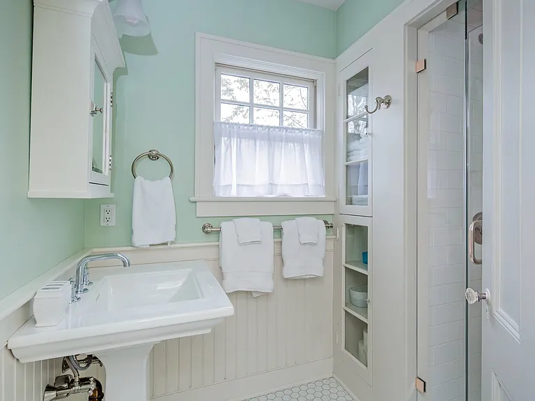 15 Buell Ln — Photo 26