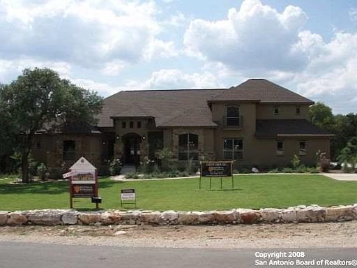 1st image of 2528 Black Bear Dr