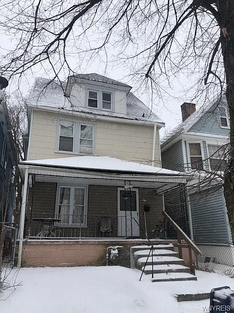 1st image of 317 Breckenridge St
