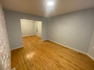 922 Beloit Ave APT 1, Forest Park, IL 60130