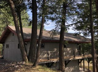 3241 Winterhawk Dr, Bigfork, MT 59911
