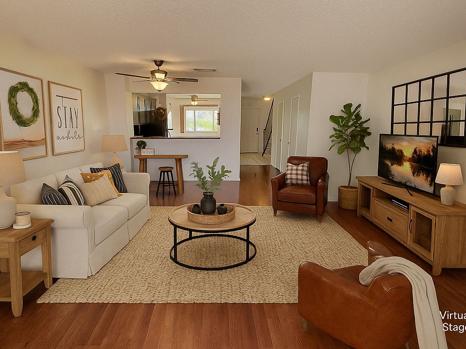 1st image of 2585 W Ironcrest Dr