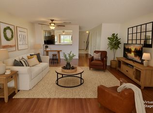 2585 W Ironcrest Dr, Tucson, AZ 85745