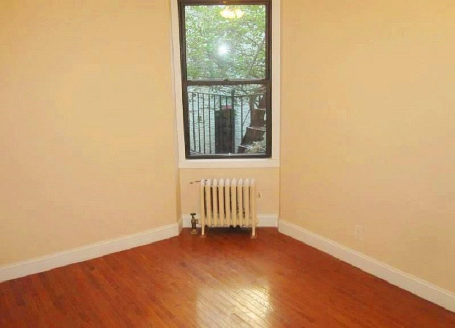 1st image of 2127 33rd St #3F