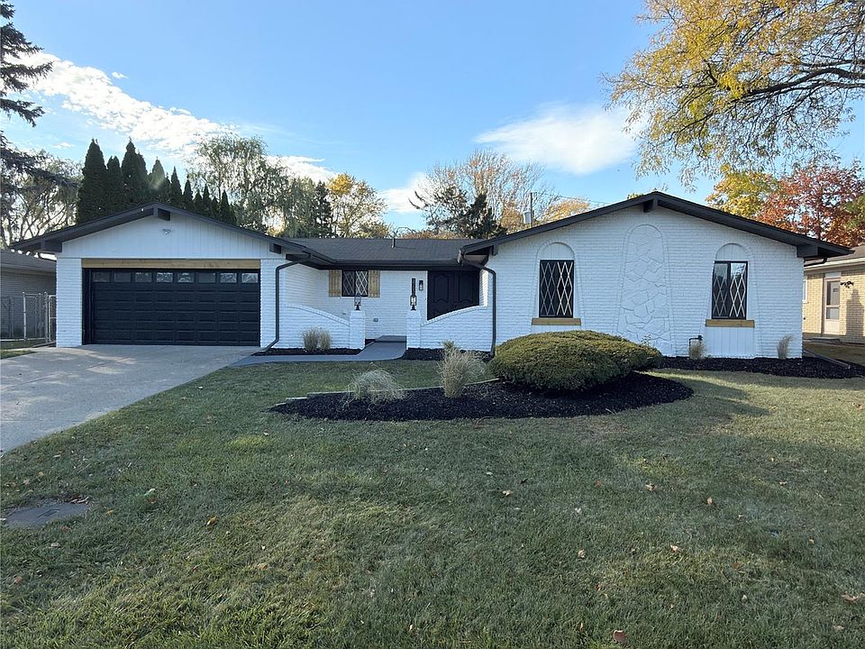 1st image of 37037 Vita Marie St