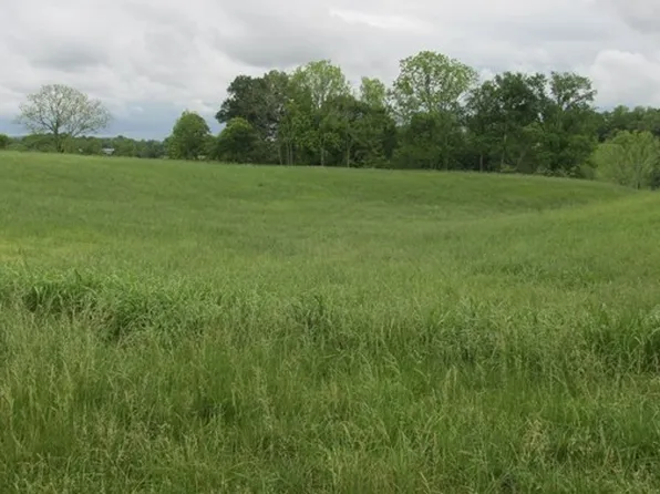 625 Blue Water Dr Lot 58, Cookeville, TN 38506