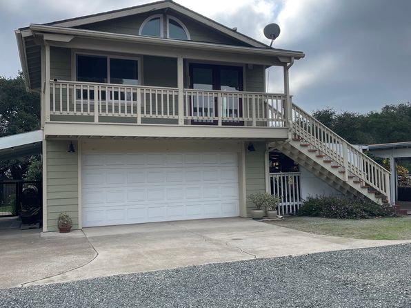 290 Ridgeview Way