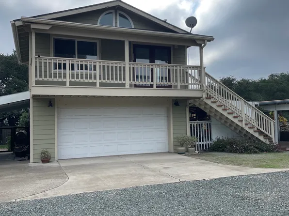 290 Ridgeview Way, Arroyo Grande, CA 93420