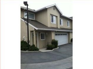 14 Chappel Loop, Freedom, CA 95019