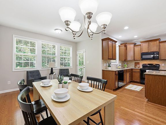 4th image of 8118 Primanti Blvd