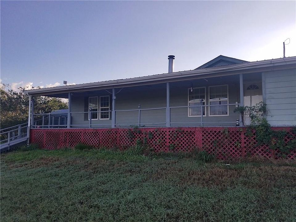 1st image of 7470 Tres Colinas Ln
