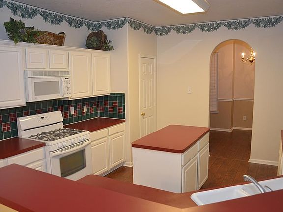 5th image of 20502 Terra Springs Dr