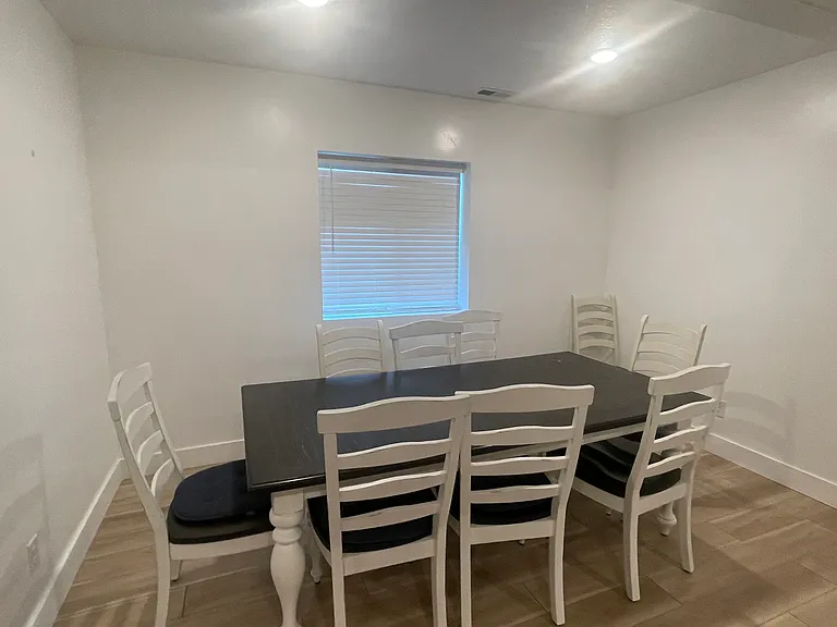3004 W Hancock St — Photo 5