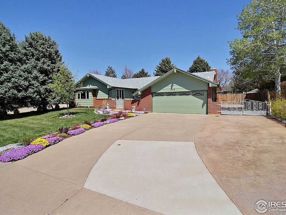 1st image of 1310 43rd Ave