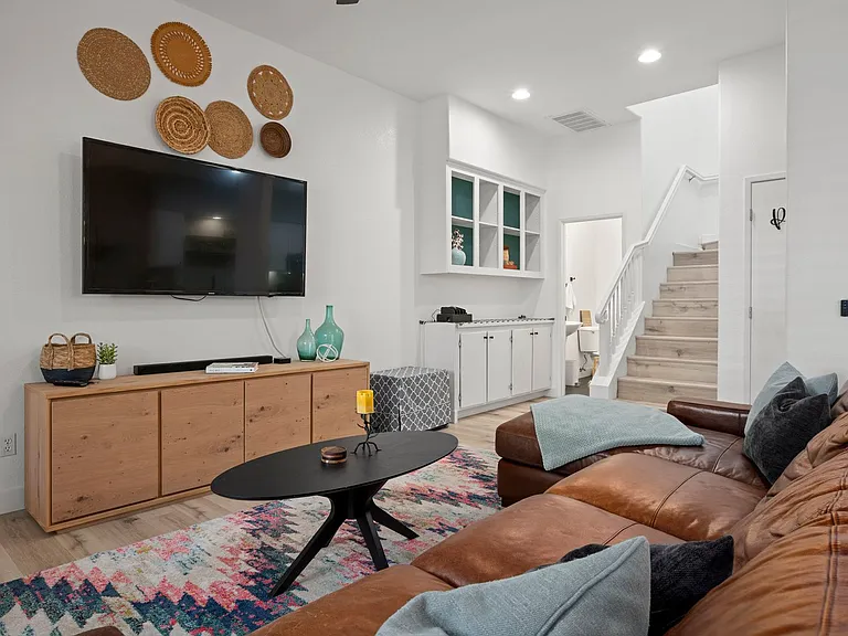 1460 Canvas Dr #3 — Photo 1
