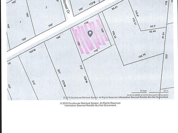 2nd image of 316 Natcor Dr