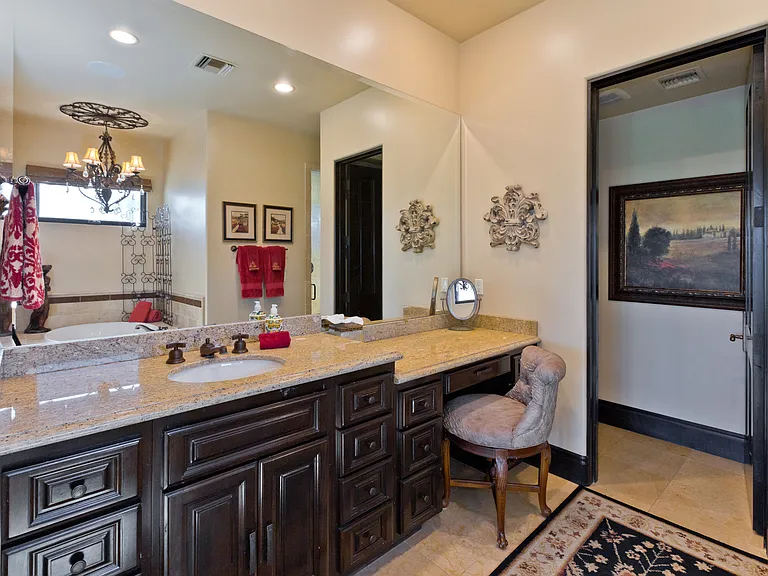 81774 Couples Ct — Photo 47