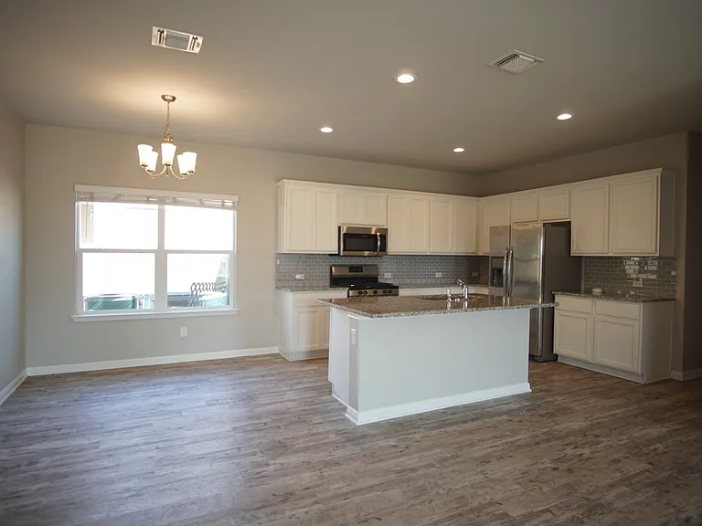 2901 Bridekirk Dr — Photo 34