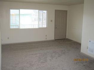 1118 S Oregon St #1, Yreka, CA 96097