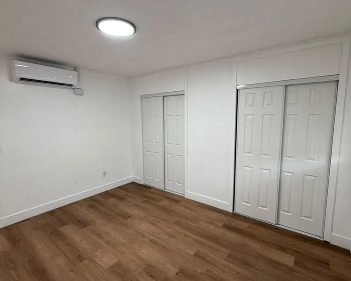 Grand Island Portfolio LLC (1495) — Photo 2