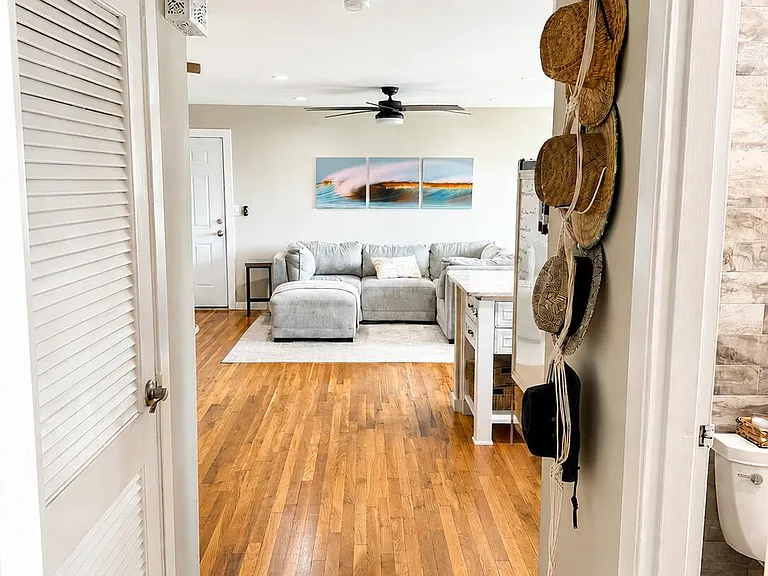 36 Wharfside Dr — Photo 6