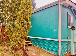 33422 192nd Ave SE UNIT 81, Auburn, WA 98092