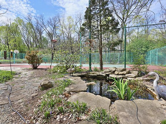 5th image of 5734 Southbridge Ln