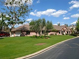 1st image of 15000 Vista Grande Dr