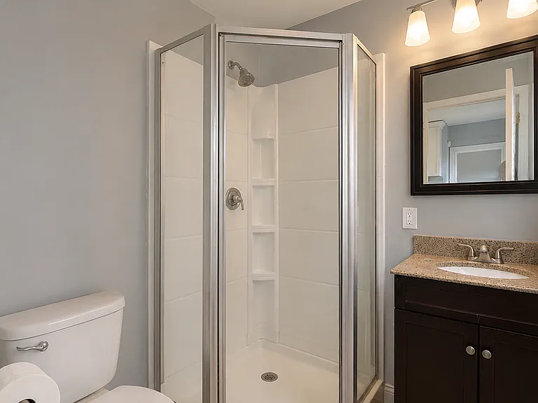 60 Fiske St #2 — Photo 11