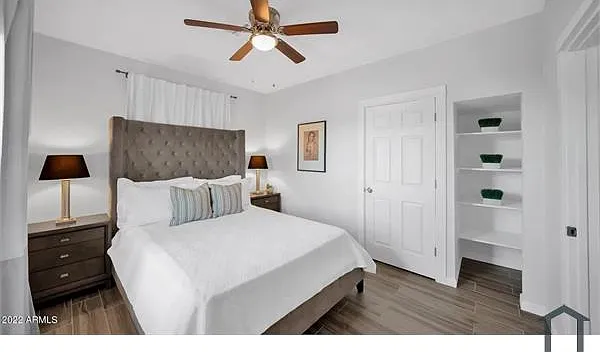 1514 E Fillmore St — Photo 11