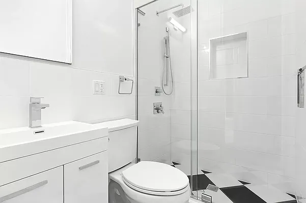 Rented by Keller Williams NYC | media 11