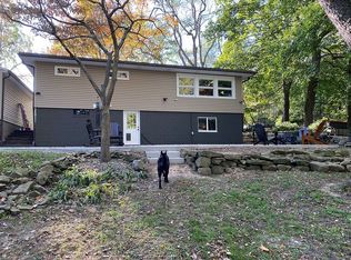 6491 Kungle Rd, Clinton, OH 44216