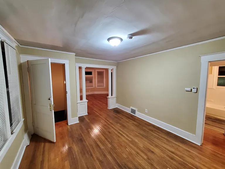 3032 Hurlbut Ave #3032 — Photo 12