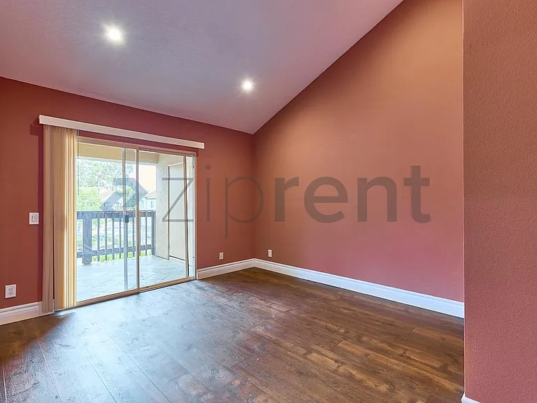 25223 Via Lido — Photo 12