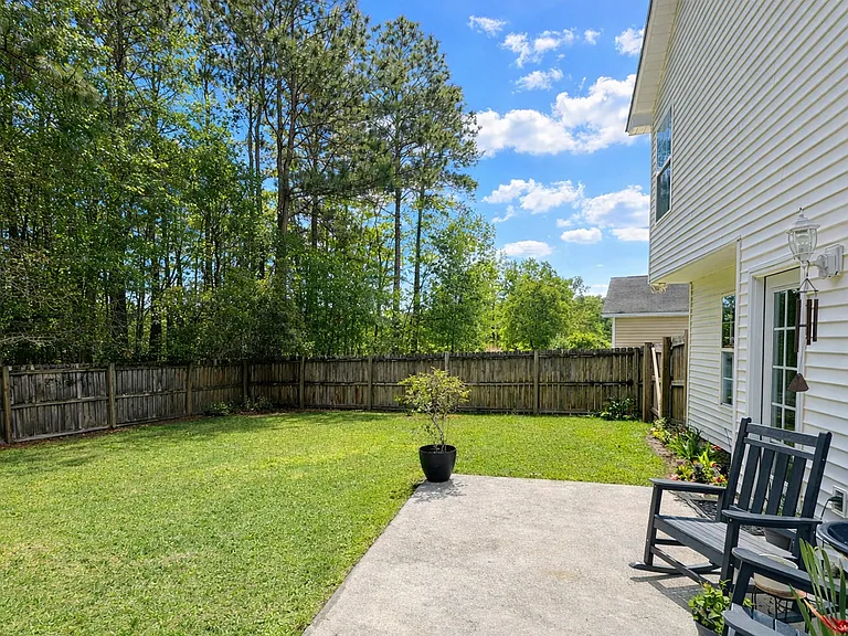 275 Dunning Rd — Photo 21