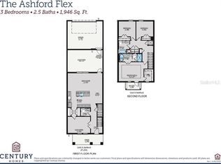 5119 Jones Rd, Saint Cloud, FL 34771