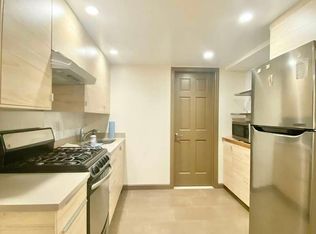 344 E 76th St #1AD, New York, NY 10021