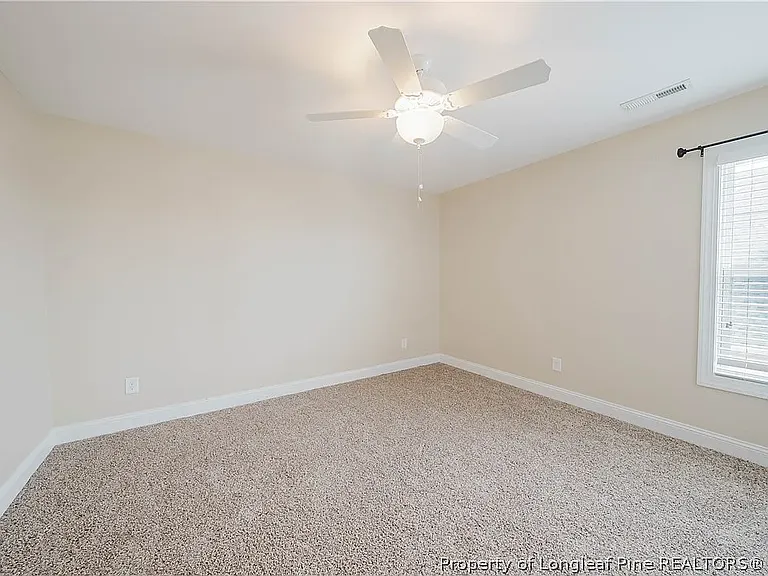 5317 Pride Ln — Photo 16