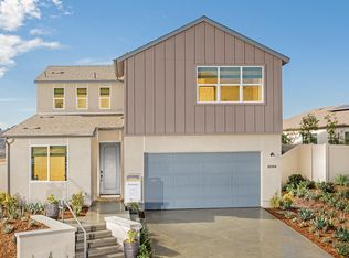 35211 Valencia Pt, Fallbrook, CA 92028