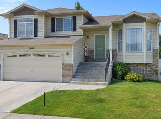 1008 Westbury Ct, North Salt Lake, UT 84054