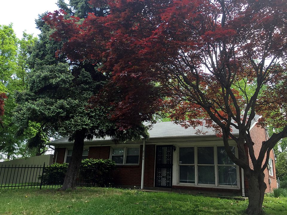 1st image of 2126 Goldsmith Ln